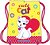 Фото Cool For School Cute Cat (CF85764)