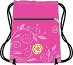 Фото Cool For School Flowers (CF85728)