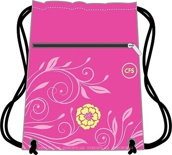 Фото Cool For School Flowers (CF85728)