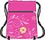 Фото Cool For School Flowers (CF85728)