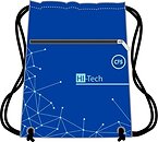 Фото Cool For School HI-Tech (CF85727)
