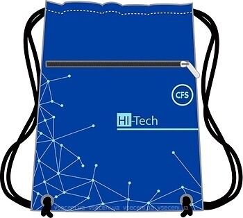 Фото Cool For School HI-Tech (CF85727)
