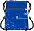 Фото Cool For School HI-Tech (CF85727)