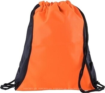 Фото Cool For School Jacket (CF80328-06)