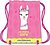 Фото Cool For School Lama (CF85767)