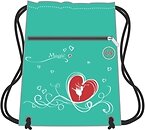 Фото Cool For School Magic (CF85723)