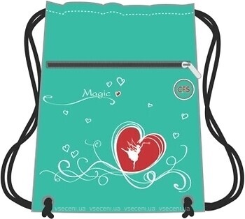 Фото Cool For School Magic (CF85723)
