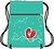 Фото Cool For School Magic (CF85723)