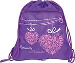 Фото Cool For School Romantic Moments (CF85729)