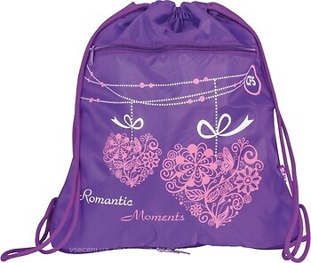Фото Cool For School Romantic Moments (CF85729)