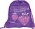 Фото Cool For School Romantic Moments (CF85729)