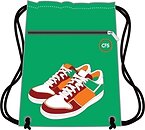 Фото Cool For School Shoes (CF85720)