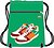 Фото Cool For School Shoes (CF85720)