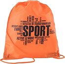 Фото Cool For School Sport (CF85718-06)