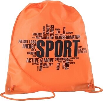 Фото Cool For School Sport (CF85718-06)
