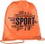Фото Cool For School Sport (CF85718-06)