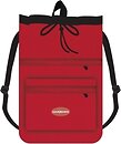 Фото Cool For School Антивор (CF85768-03)