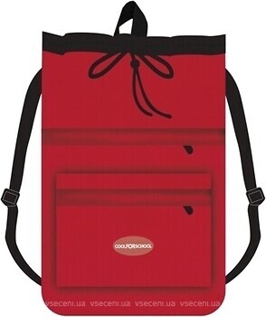 Фото Cool For School Антивор (CF85768-03)