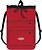 Фото Cool For School Антивор (CF85768-03)