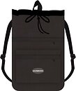 Фото Cool For School Антивор (CF85768-10)