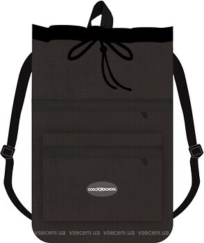 Фото Cool For School Антивор (CF85768-10)