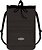 Фото Cool For School Антивор (CF85768-10)