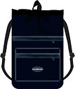 Фото Cool For School Антивор (CF85768-36)