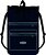 Фото Cool For School Антивор (CF85768-36)