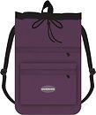Фото Cool For School Антивор (CF85768-12)