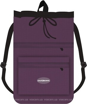 Фото Cool For School Антивор (CF85768-12)