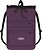 Фото Cool For School Антивор (CF85768-12)