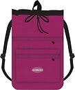 Фото Cool For School Антивор (CF85768-08)