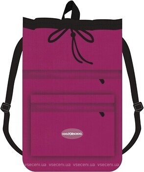 Фото Cool For School Антивор (CF85768-08)