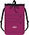 Фото Cool For School Антивор (CF85768-08)