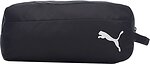 Фото Puma TeamGOAL Shoe Bag (076864_03)