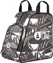 Фото Picture Organic Shoe Bag Camountain