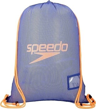 Фото Speedo Equipment Mesh Bag (8-07407C267)
