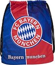 Фото SP-Sport Bayern Munchen (GA-4433-BM)