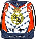 Фото SP-Sport Real Madrid (GA-4433-RMAD-2)