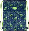 Фото Head Gamer (507021001)