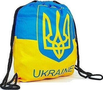 Фото SP-Sport Ukraine (GA-4433-UKR)