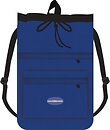 Фото Cool For School Антизлодій (CF85768-02)
