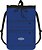 Фото Cool For School Антивор (CF85768-02)
