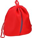 Фото Cool For School CF86408