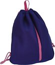 Фото Cool For School CF86400