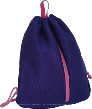 Фото Cool For School CF86400