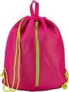 Фото Cool For School CF86403