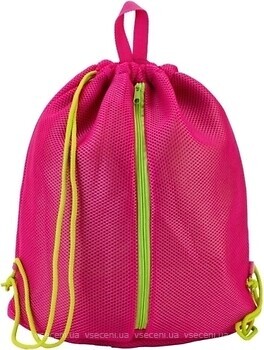 Фото Cool For School CF86403