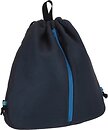 Фото Cool For School CF86404