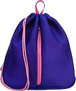 Фото Cool For School CF86406